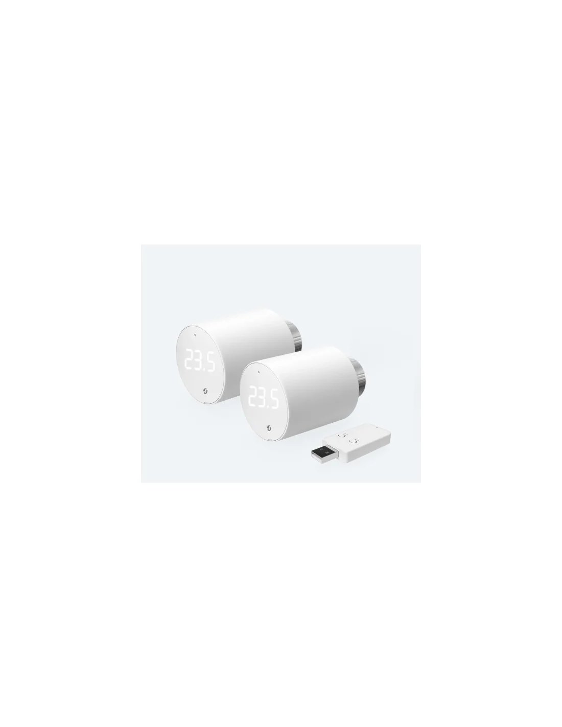 Shelly BLU TRV- PACK 2 - Image 4